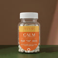 Calm PMS Capsules